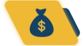 GIÁ CẢ HỢP LÝ
