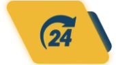 HỖ TRỢ 24/7