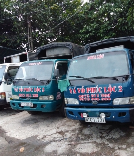 VÁ LỐP LƯU ĐỘNG QUẬN 9