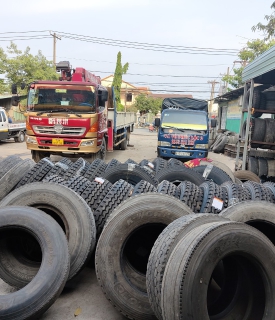 VÁ VỎ LƯU ĐỘNG BÌNH DƯƠNG